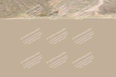 media/Feb-11-2023-Speed Ventures (Sat) [[03d768e39e]]/1-Red/session 2 turn 10/